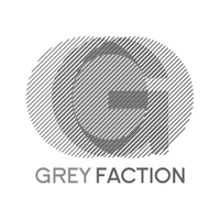 Grey Faction(@GreyFactionTST) 's Twitter Profile Photo