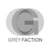 Grey Faction (@GreyFactionTST) Twitter profile photo