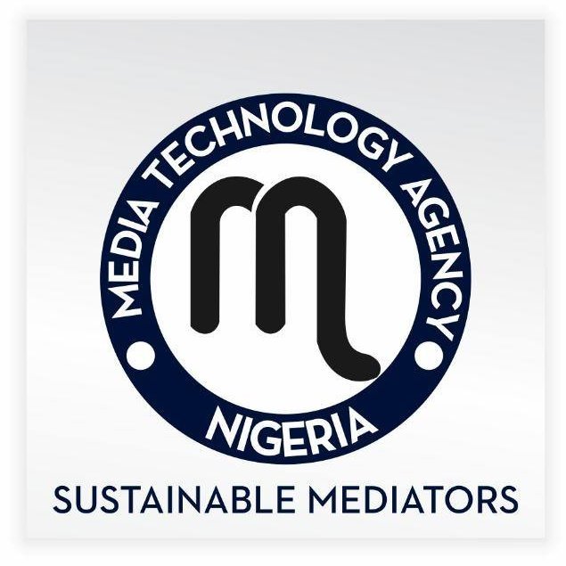 MediatechAgency's profile picture. 