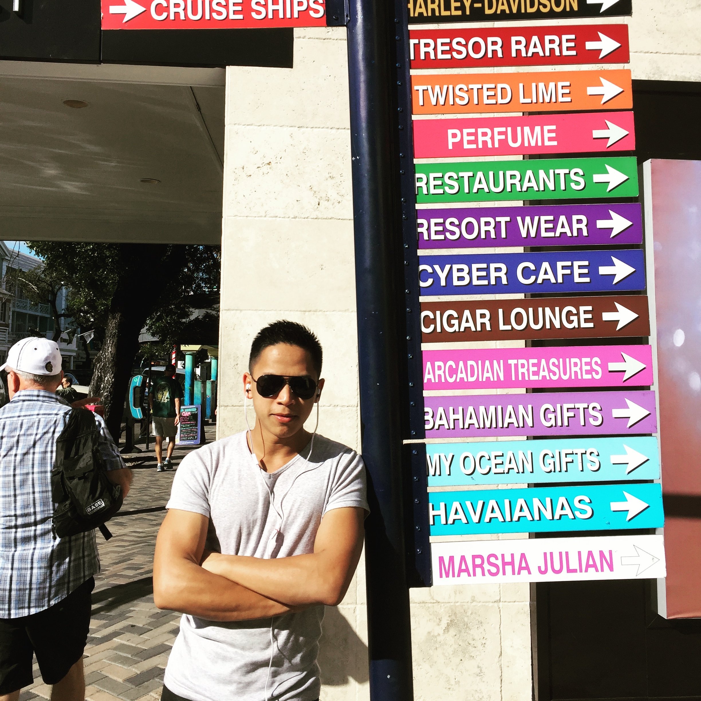 Setiabudhi51's profile picture. Apa liat-liat ??