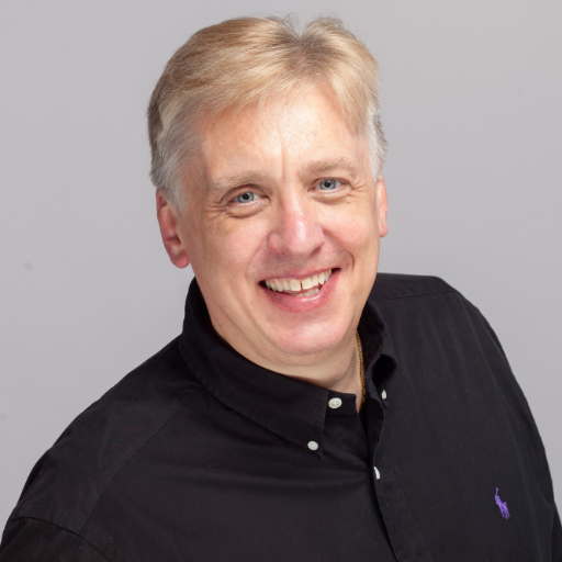 Bob Barnett