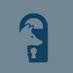 Wolf Security Systems (@wolfsecuritys) Twitter profile photo Wolf Security Systems (@wolfsecuritys) Twitter profile photo