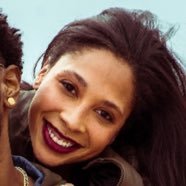 CurlyCams88's profile picture. Mental Health Advocate, Communications Manager for #silencetheshame Howard class of 2011