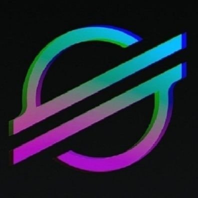 Ivic89's profile picture. 