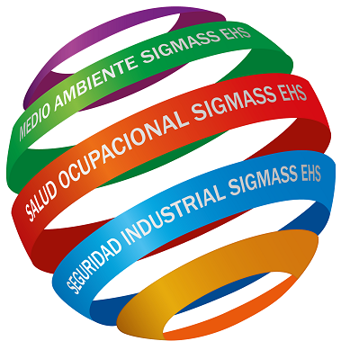 Consultora de Higiene y Seguridad en el Trabajo.
Sistema Integral en Gestión en medio Ambiente, Salud y Seguridad.
Facebook: https://t.co/kiSVCHyEVA