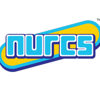Mike from Nurcs Craft Stick Connectors(@NurcsToy) 's Twitter Profile Photo