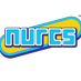 Mike from Nurcs Craft Stick Connectors (@NurcsToy) Twitter profile photo