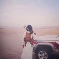 العبيدي دبلوماسي_سبأ (@al3beidi_) 's Twitter Profile Photo العبيدي دبلوماسي_سبأ (@al3beidi_) 's Twitter Profile Photo