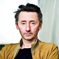 Maciej Gdula(@m_gdula) 's Twitter Profile Photo