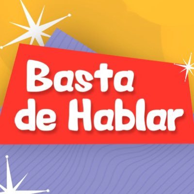 9na Temporada! Sábados 14hs y Domingos 15hs Música, noticias, bares, boliches, olas, historia y gastronomía. Instagram: @bastadehablar