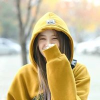 룸, Jang Gyuri🌸(@JangGyuri_17) 's Twitter Profile Photo