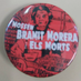Mossén Bramit Morera i Els Morts (@bramitmorts) Twitter profile photo Mossén Bramit Morera i Els Morts (@bramitmorts) Twitter profile photo