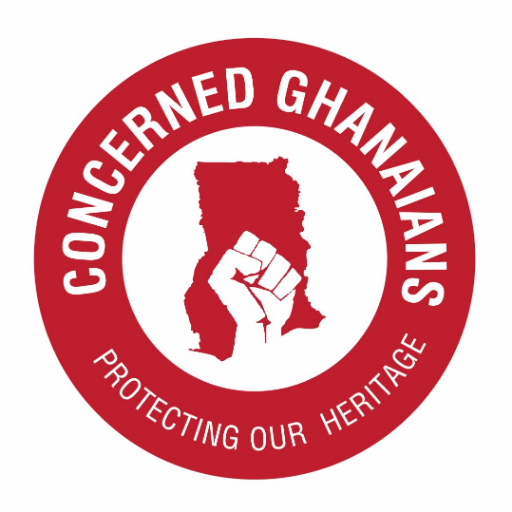 #ProtectingOurHeritage
#ProtectingTheFuture