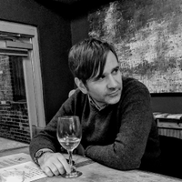Seth Borgen (@consensualseth) 's Twitter Profile