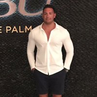 Tom Ferguson (@tomferguson_uk) 's Twitter Profile