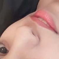 خديجه عدن (@e3xypp6nghbddlc) Twitter profile photo