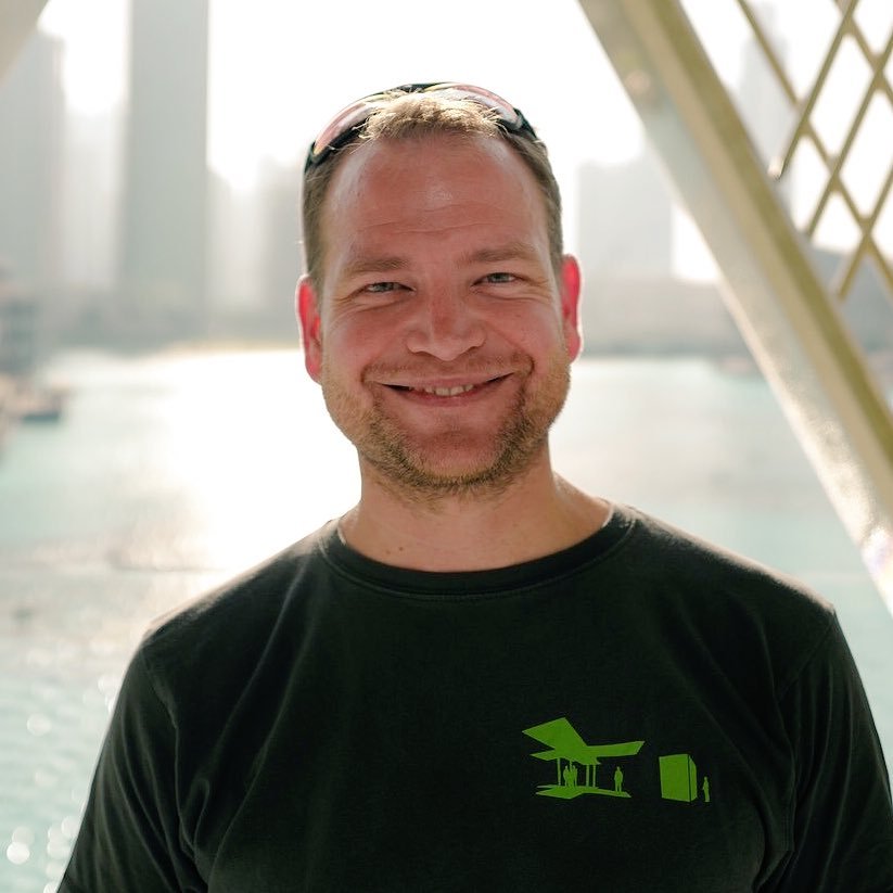 modulbox's profile picture. mo systeme is the inventor of modulbox. modulbox is an award winning live communiction tool. live communication is not as vital as cycling.