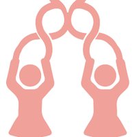 Enredadas Teruel (@enredadast) 's Twitter Profile