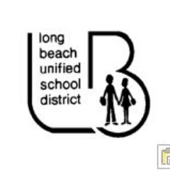 Long Beach Unified Human Resource Services