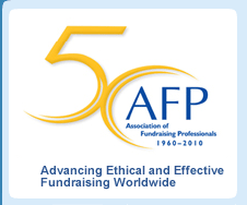 AFPTriNPD's profile picture. Thank you for joining AFP Triangle Chapter for our National Philanthropy Day celebration on 11/10/10! Follow us @AFPtri for updates & information.
