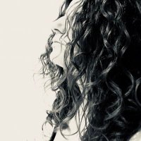 Lucy Lamplight 📚 (@lucylamplight) 's Twitter Profile Photo