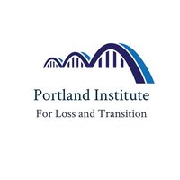 Portland Institute for Loss and Transition (@portlandloss) 's Twitter Profile