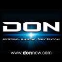 DON OUELLETTE - @donHQ - Twitter