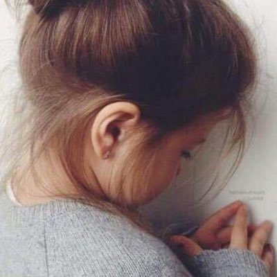 الخاص مغلق•