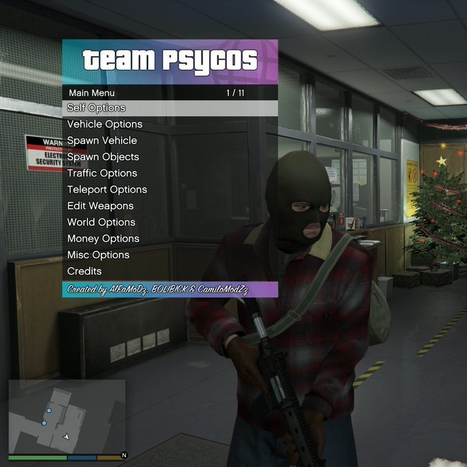 MOD menu - 35$ MONEY drop- 40$ (2 people)-30$ (1 person) MOD ACCOUNT- 30$ (with bundle of cars) selling for all consoles new gen and old