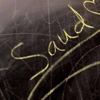 سعود بن احمد الزهراني (@saud126012) 's Twitter Profile