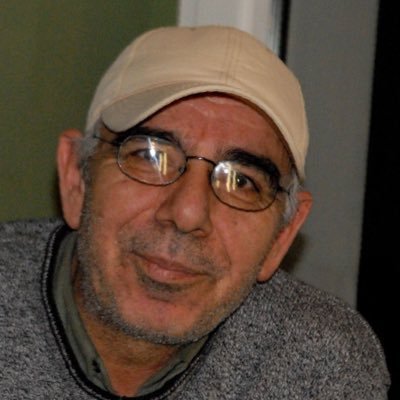 mustafa81107124's profile picture. Kameramann Film und Fernsehen