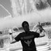 Elio Guncay (@elio_guncay) Twitter profile photo Elio Guncay (@elio_guncay) Twitter profile photo