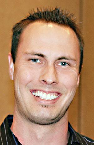 WNISportsEditor's profile picture. 