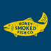 Honey Smoked Fish Co (@honeysmokedfish) Twitter profile photo Honey Smoked Fish Co (@honeysmokedfish) Twitter profile photo