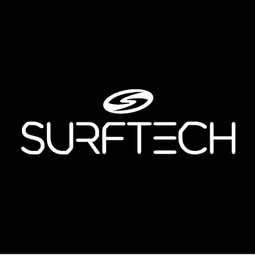 SurftechUSA Profile Picture