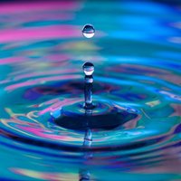 Water Resource Ryan (@h2ocoyeah) 's Twitter Profile