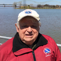 Dr. Gene Rench (@majorflood42) 's Twitter Profile Photo Dr. Gene Rench (@majorflood42) 's Twitter Profile Photo