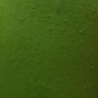 AngelCinemami's profile picture. 💎💦💄👀👅🤑