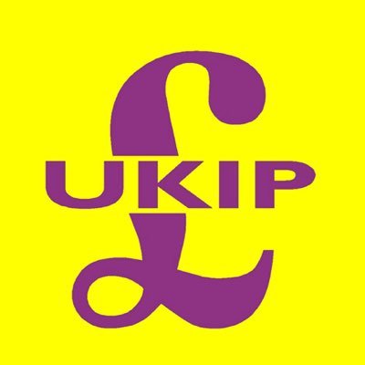 Page closing shortly - Please visit our new UKIP BOURNEMOUTH EAST site at https://t.co/wrbgxksN3Q - Thank You