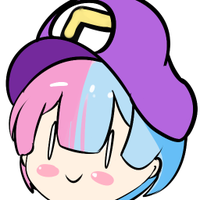 Luigi Giusseppe/ Comm Closed (@remramwaluigi) 's Twitter Profile Photo Luigi Giusseppe/ Comm Closed (@remramwaluigi) 's Twitter Profile Photo