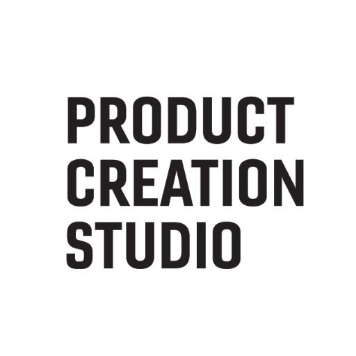 Product Creation Studio - Seattle's premier hardware product design & development firm. Medical devices, life science tools, industrial products, and more.