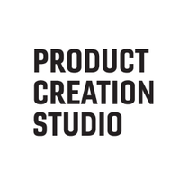 Product Creation Studio(@PCS_News) 's Twitter Profile Photo