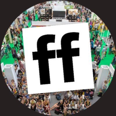 Commercial Director for The Allergy & Free From Shows hosted in London 5-7 July 2019 / Liverpool 2-3 November 2019 / Glasgow 7-8 March 2020.