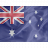 australiaTweet's profile image