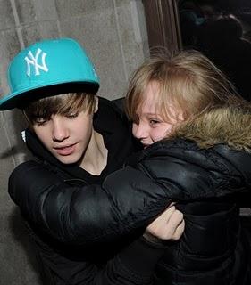 Im a fan of JUSTIN BIEBER!!! !!I FOLLOW BACK! Verified belieber
