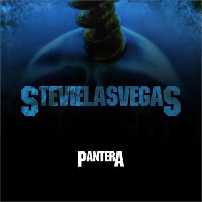 StevieLasVegas's profile picture. Words and shit. Now fuck off