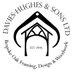 Davies-Hughes & Sons Ltd (@davieshughesson) Twitter profile photo Davies-Hughes & Sons Ltd (@davieshughesson) Twitter profile photo