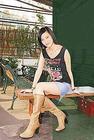thomasalexiaa's profile picture. Let us show you some of the actual betting systems that the betting industrys professionals use