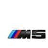 m5videoguide's profile picture. 