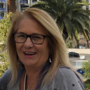 Dawn - @DawnLemon - Twitter